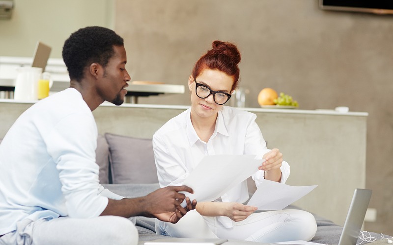 How Monthly Instalment Loans Work and What Borrowers Should Compare